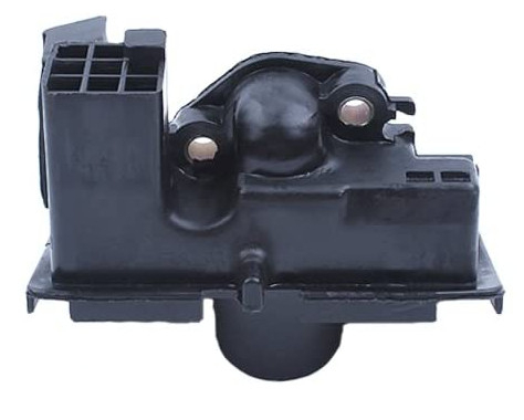 Carcasa filtru aer drujba compatibil Stihl MS 170, MS 180, 017, 018 [2]