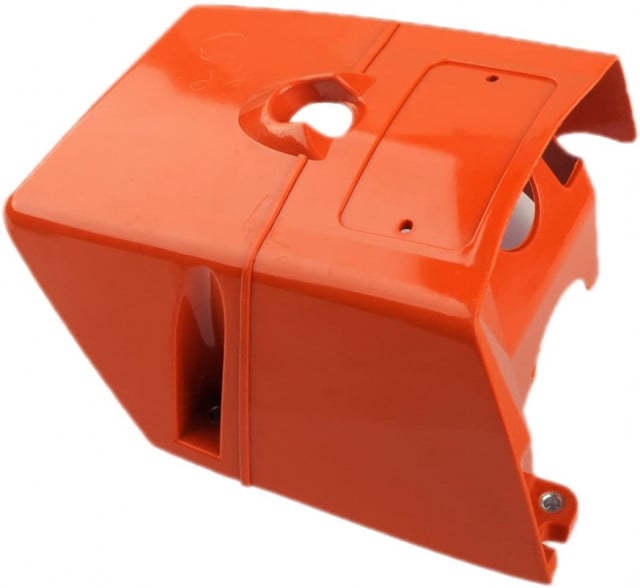 Carcasa superioara compatibil Stihl MS660, 066, MS650 [1]