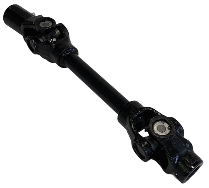 Cardan fata complet Linhai 260-300cc (41.5cm) [1]