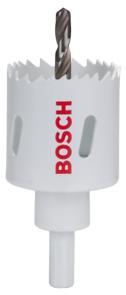 Carotă bimetal HSS BOSCH ,D= 44 mm [1]