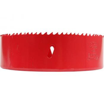 Carota bimetalică de 105 mm [1]
