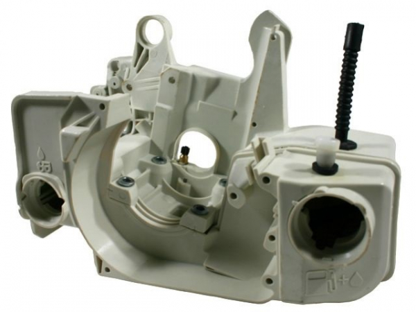 Carter complet pentru drujbe Stihl MS 210 230 250 [1]