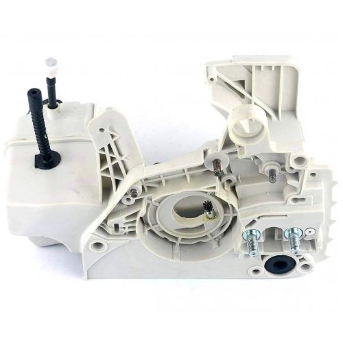 Carter complet pentru drujbe Stihl MS 210 230 250 [2]