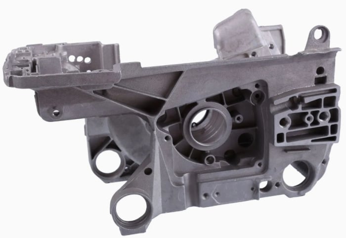 Carter drujba chinezeasca 4500, 5200 [2]