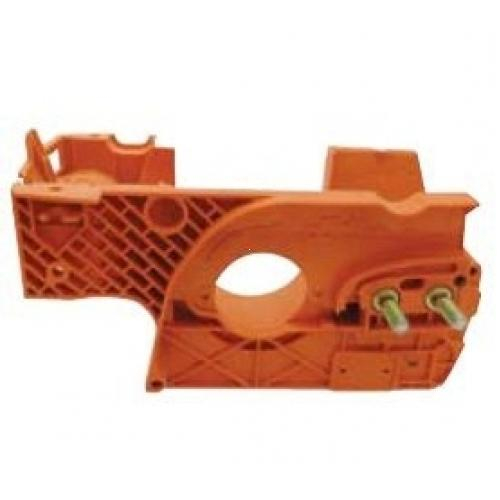 Carter pentru drujbe Husqvarna 36 136 137 141 142 [2]