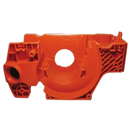 Carter pentru drujbe Husqvarna 36 136 137 141 142 [1]
