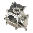 Carter pentru cositoare chinezeasca 40 si 44mm [2]