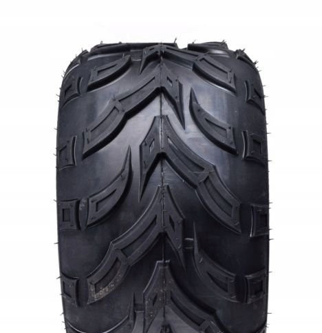 Cauciuc ATV 16 / 8-7 [2]