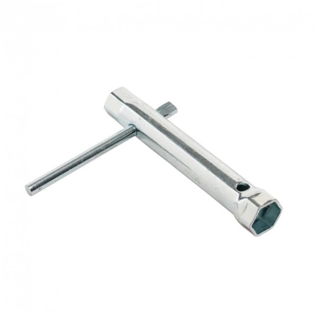 Cheie bujie 21mm [1]