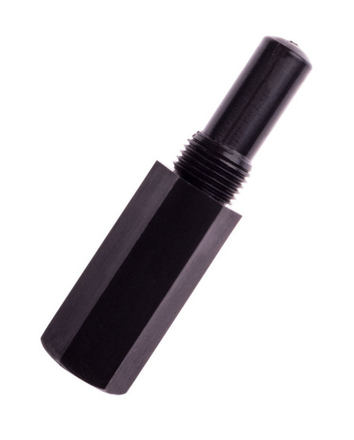 Cheie pentru blocat piston drujba (14mm) [1]