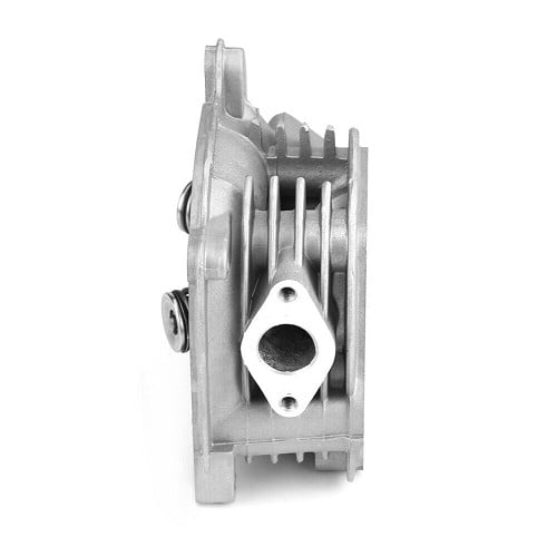 Chiulasa scuter 4T 50-60cc (simpla) [3]