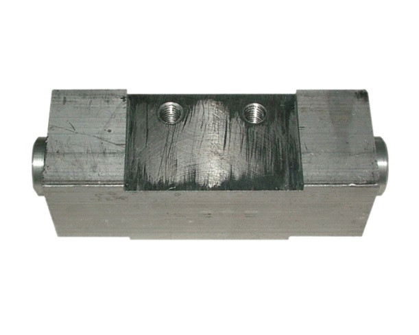 Cilindru decojitor busteni adaptabil drujba (standard) [1]