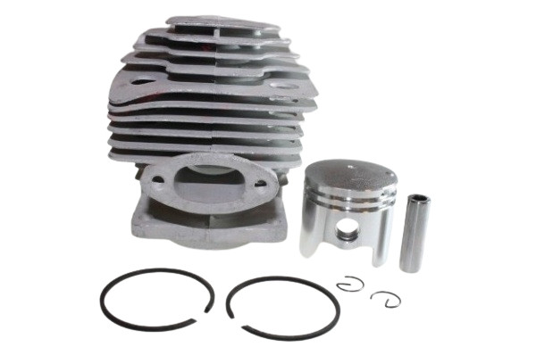Cilindru motocoasa China / Mitsubishi TL33 (36mm) [2]