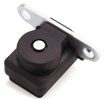 Cititor magnetou scuter [1]
