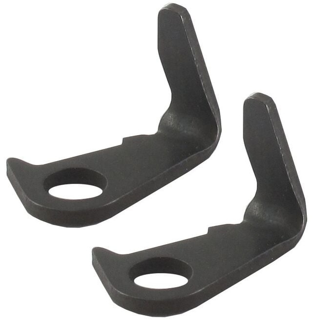 Clichet volanta drujba Husqvarna 365, 371, 372 SET 2 BUC [1]
