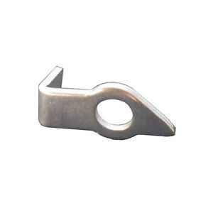 Clichet volanta drujba Husqvarna 51, 55 [1]