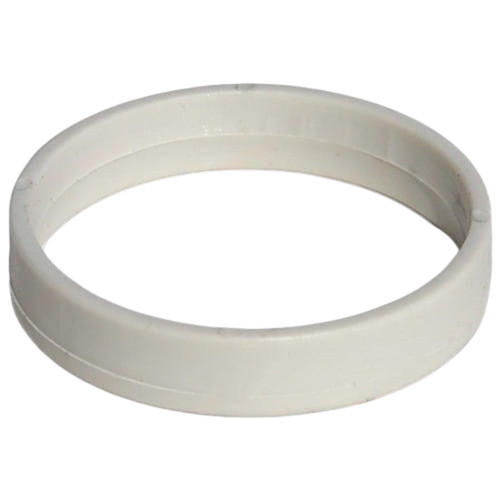 Colier galerie admisie drujba compatibil Stihl MS 170, MS 180, 017, 018 [1]