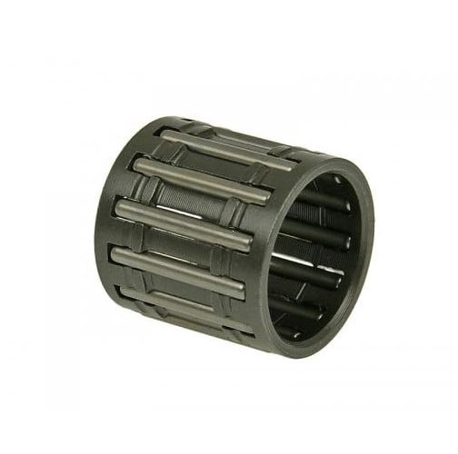 Colivie piston moped Piaggio Ciao, Bravo, Si (10 x 13 x 14mm) [1]