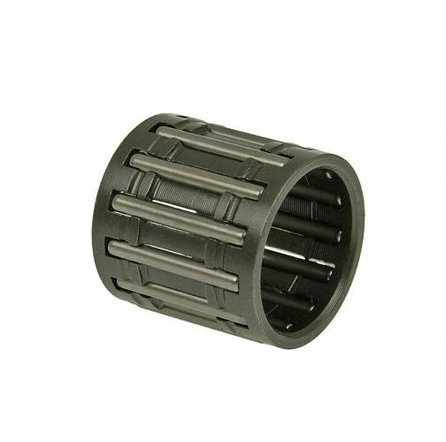 Colivie piston scuter Peugeot Buxy (12 x 15 x 15mm) buc [1]