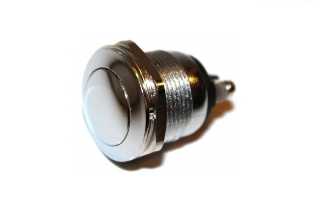 Comutator cu autorevenire 4A 125V (lift) [2]