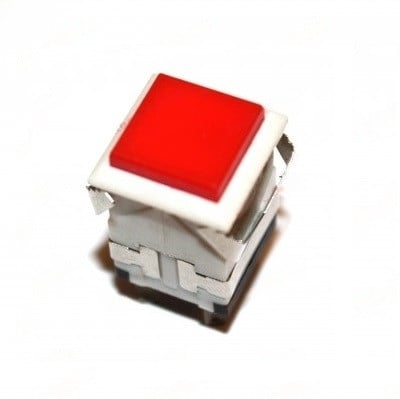 Comutator cu retinere 3A 250V [1]