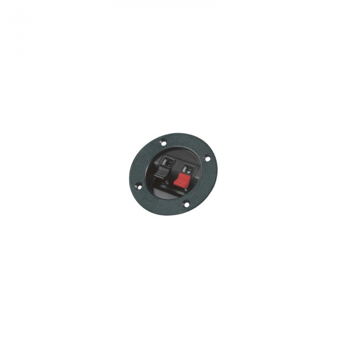 Conector boxe [1]