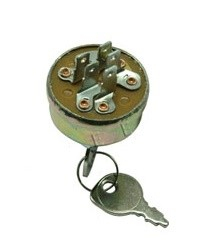 Contact motocultor / tractoras AL-KO, Honda, Husqvarna [1]