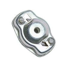 Cuplaj demaror motocoasa Husqvarna 125, 128, 323, 535 [1]