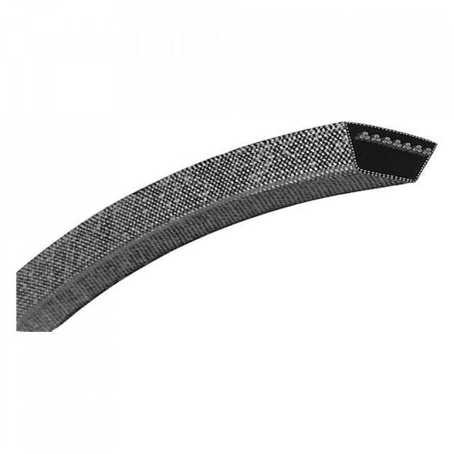 Curea transmisie cutit tractoras MTD 754-0281 (1116mm) [2]