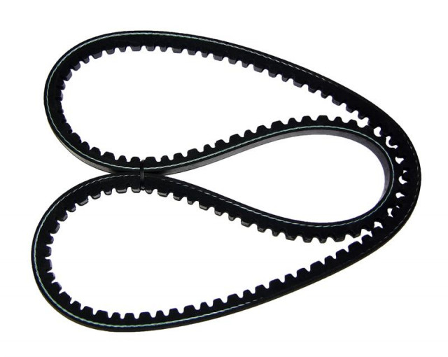 Curea transmisie motosapa (Ruris 7099) 17 X 864 Li [1]
