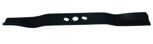 Cutit masina de tuns gazon NAC WR-480 (46 cm) [1]