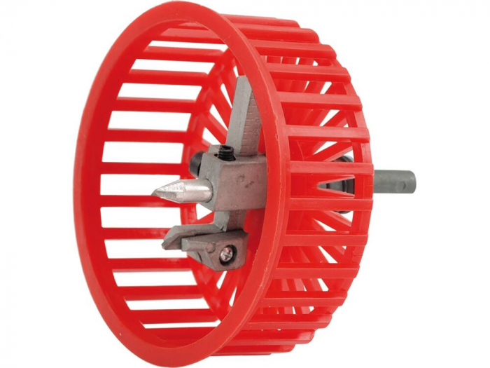 Cutit rotativ pentru faianta 20-94 MM [1]