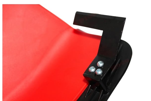 Cutitas pentru carcasa protectie motocoasa (model 1) [2]