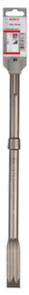Dălţi late RTec Sharp cu sistem de prindere SDS max, 400mm [2]