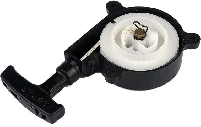 Demaror atomizor compatibil Stihl BR320, BR340, BR380, BR400, BR420 [1]
