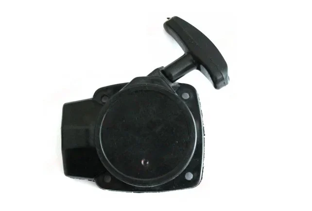 Demaror complet motocoasa chinezeasca [2]
