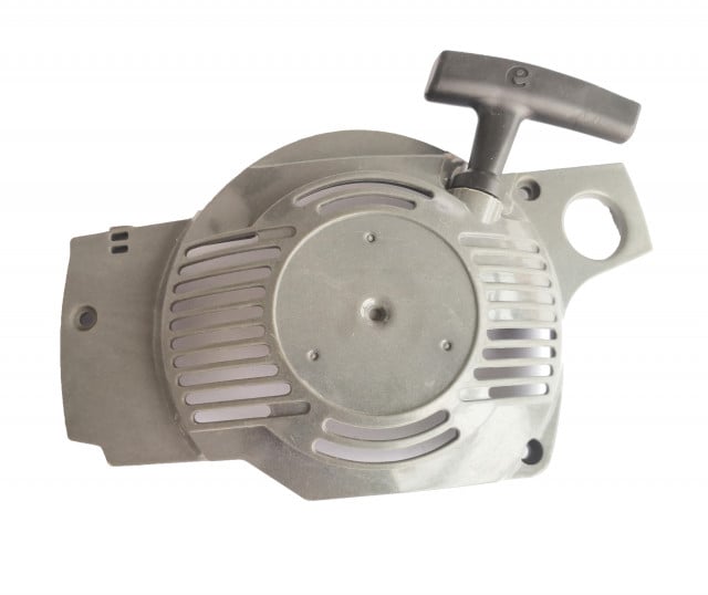 Demaror drujba chinezeasca 3800 (model 2) [1]