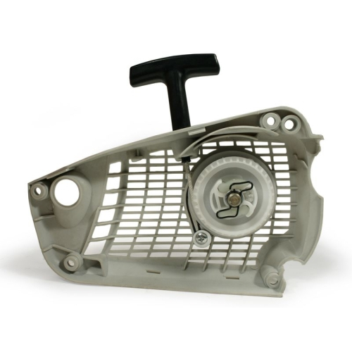 Demaror drujba stihl ms 192t [2]