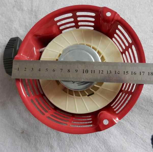 Demaror Honda G150 G200 GV200 [2]