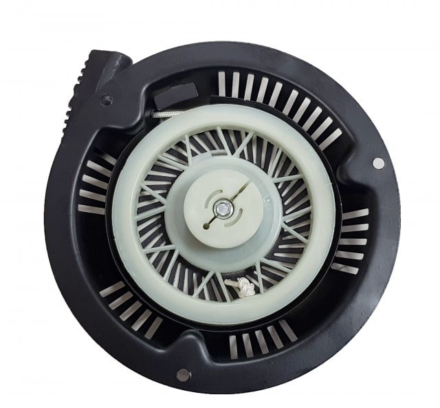 Demaror masina de tuns gazon Cobra DG450, DG600, Nac, Einhell [2]