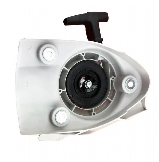 Demaror masina debitat compatibil Stihl TS 410, TS 420, TS 480I, TS 500I [1]
