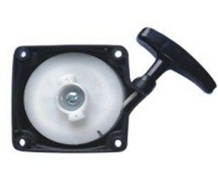 Demaror motocoasa chinezeasca (nr. 1) 67mm intre prinderi [2]