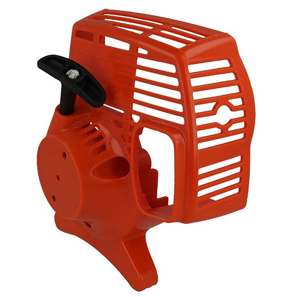 Demaror motocoasa compatibil Stihl Fs 38, Fs 45, Fs 46, Fs 55 [2]