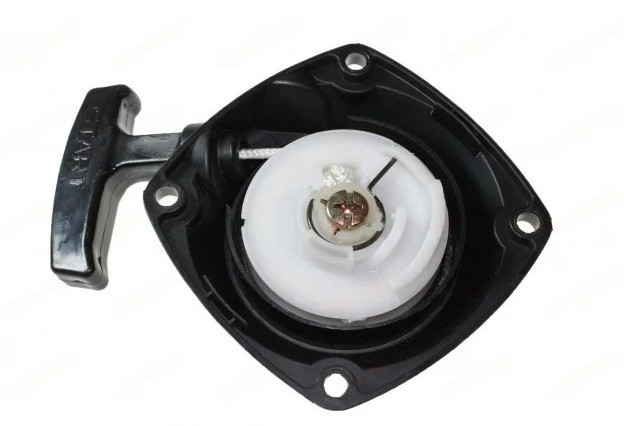 Demaror motocoasa Einhell / Zenoah/ Stiga / Guede / Ruris PS 490S (china) [1]