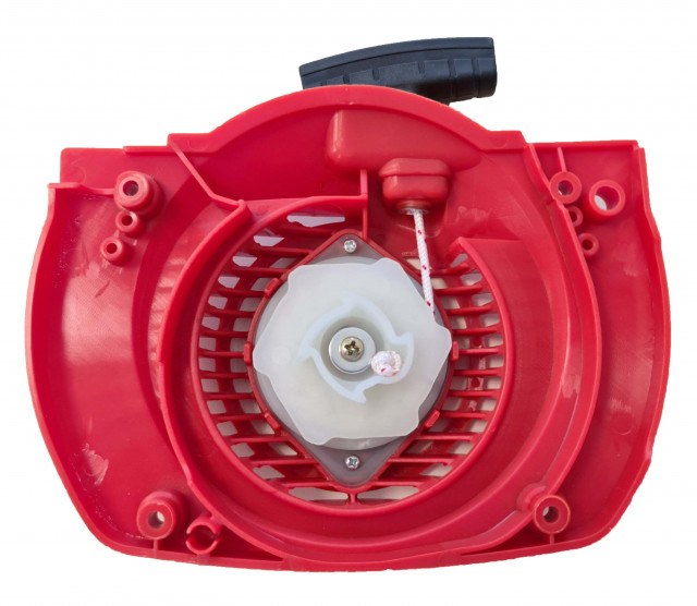 Demaror motocoasa Husqvarna 345FR, 343F, 345R [1]