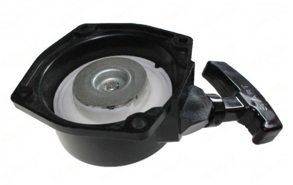 Demaror motocoasa Kawasaki TD33 TD40 TD48 TG33 [1]
