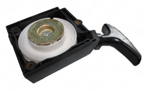 Demaror motocoasa Kawasaki TH43, TH43D, TH48, KBL43, KBL48 [1]