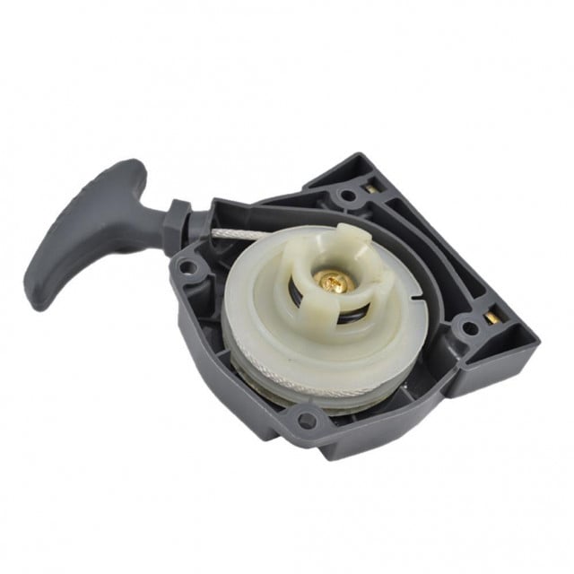 Demaror motocoasa Kawasaki TJ53 [1]