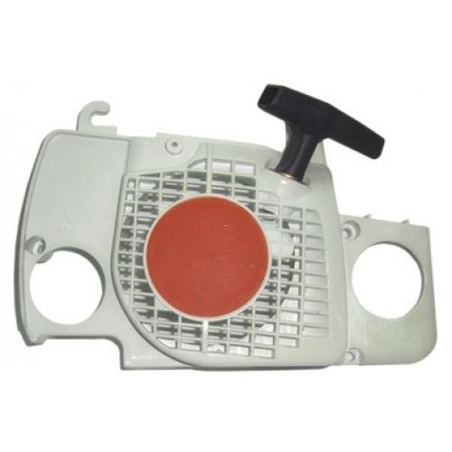 Demaror pentru drujbe Stihl MS 170 180 [1]