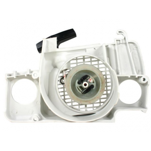 Demaror pentru drujbe Stihl MS 170 180 [2]